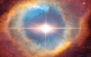 Way Back in the Long Ago