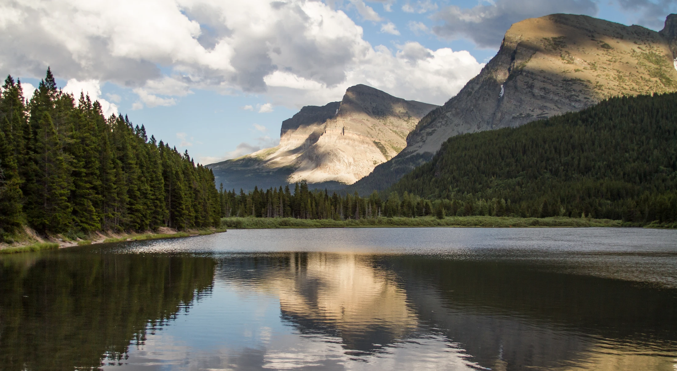 the same yesterday, today, and forever