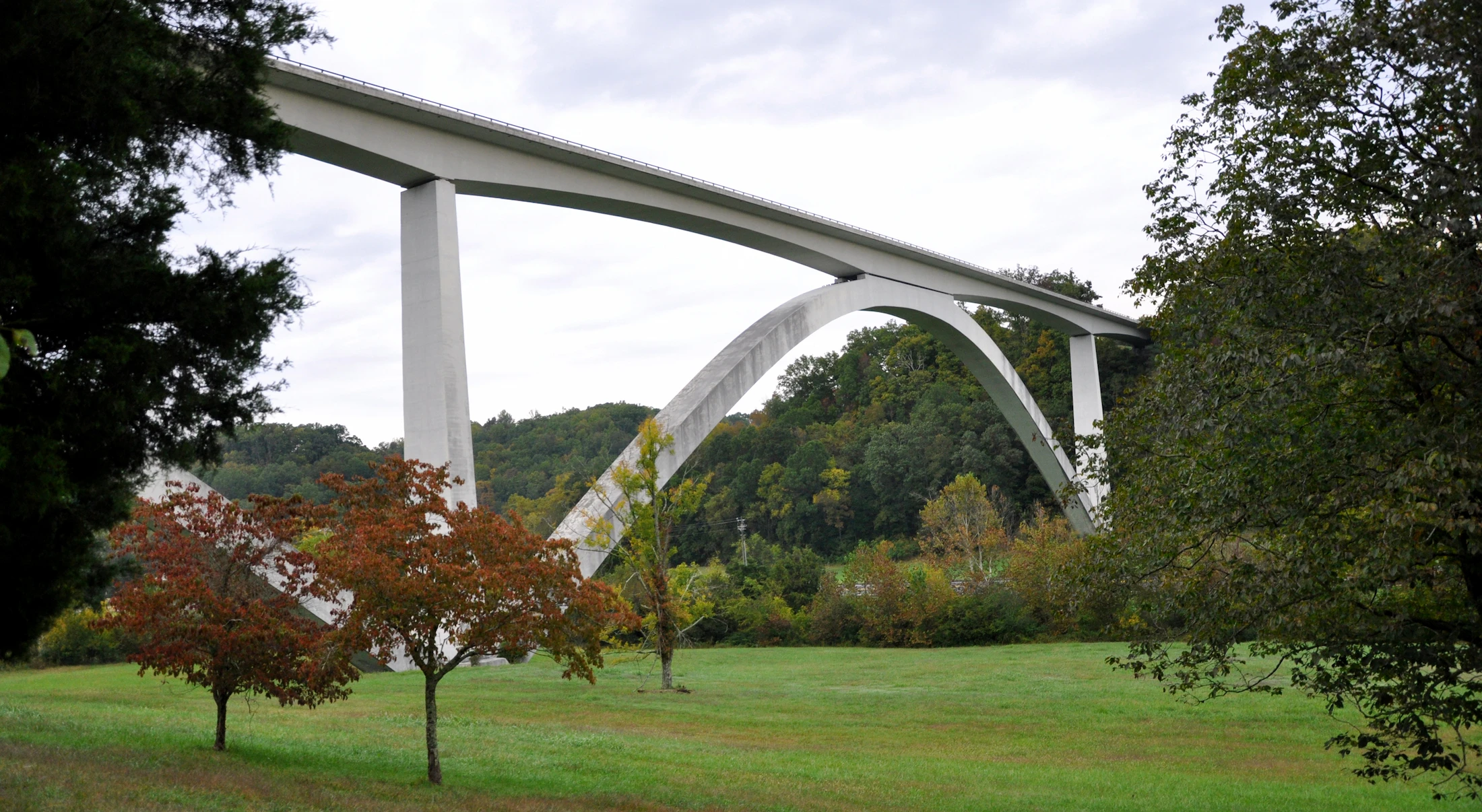 college and religion