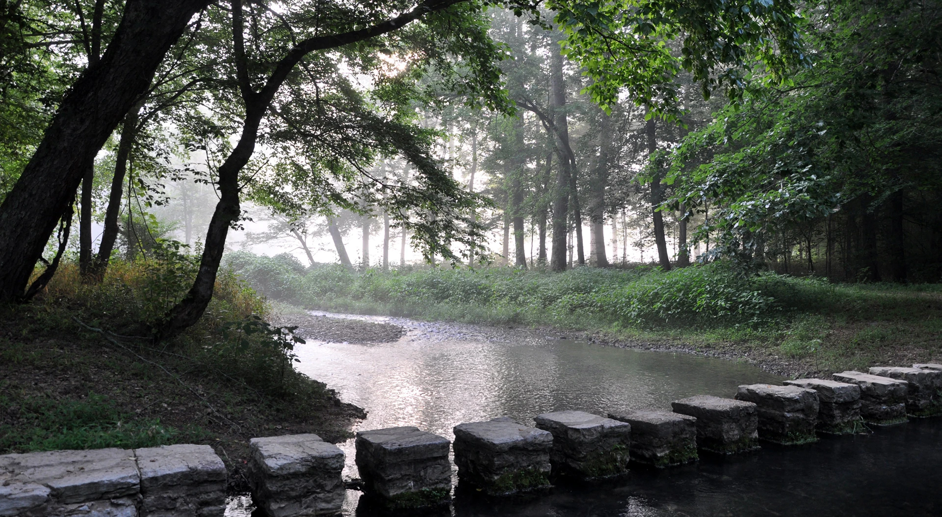 Pure Christianity is not a religion