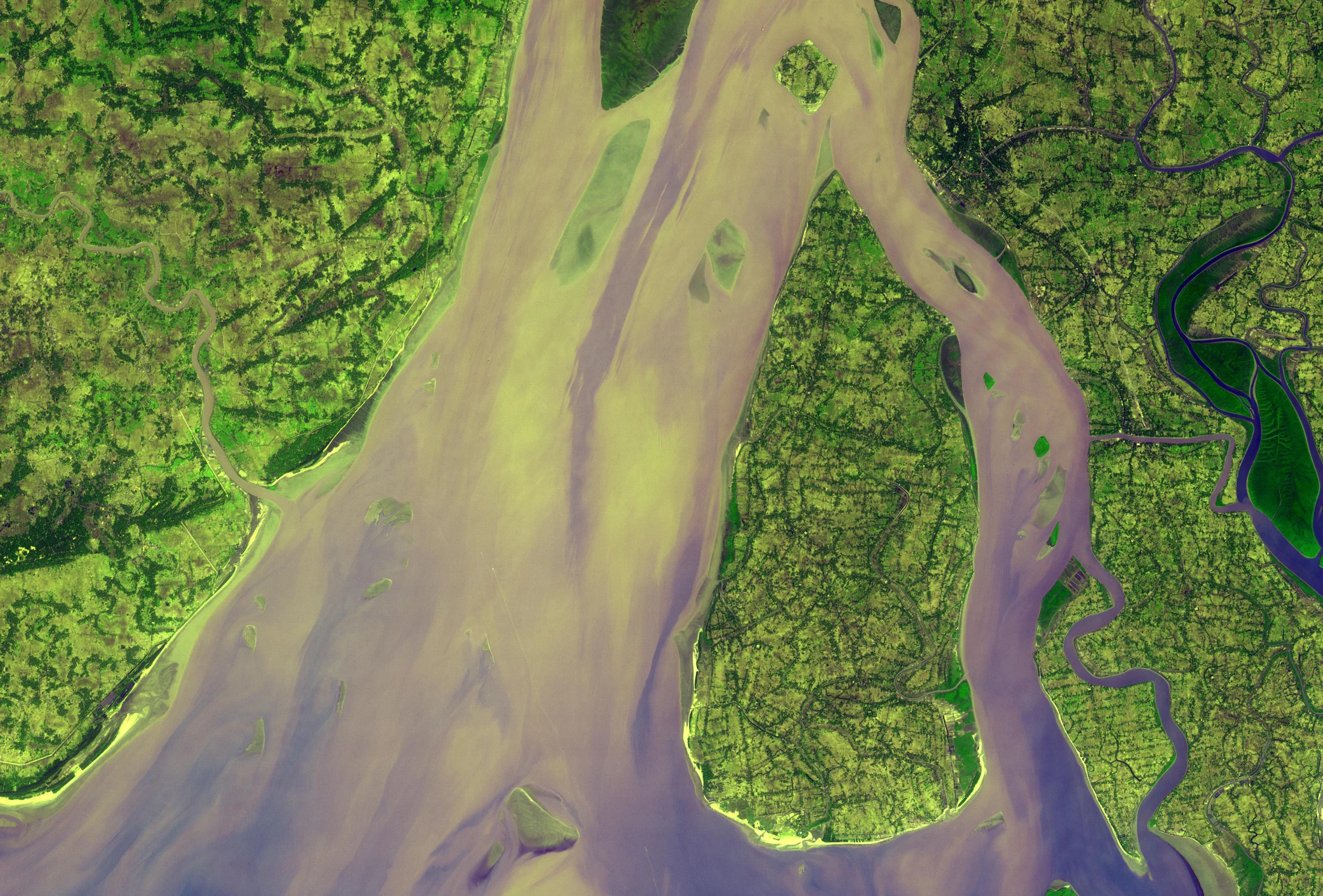 in the past God spoke to our ancestors