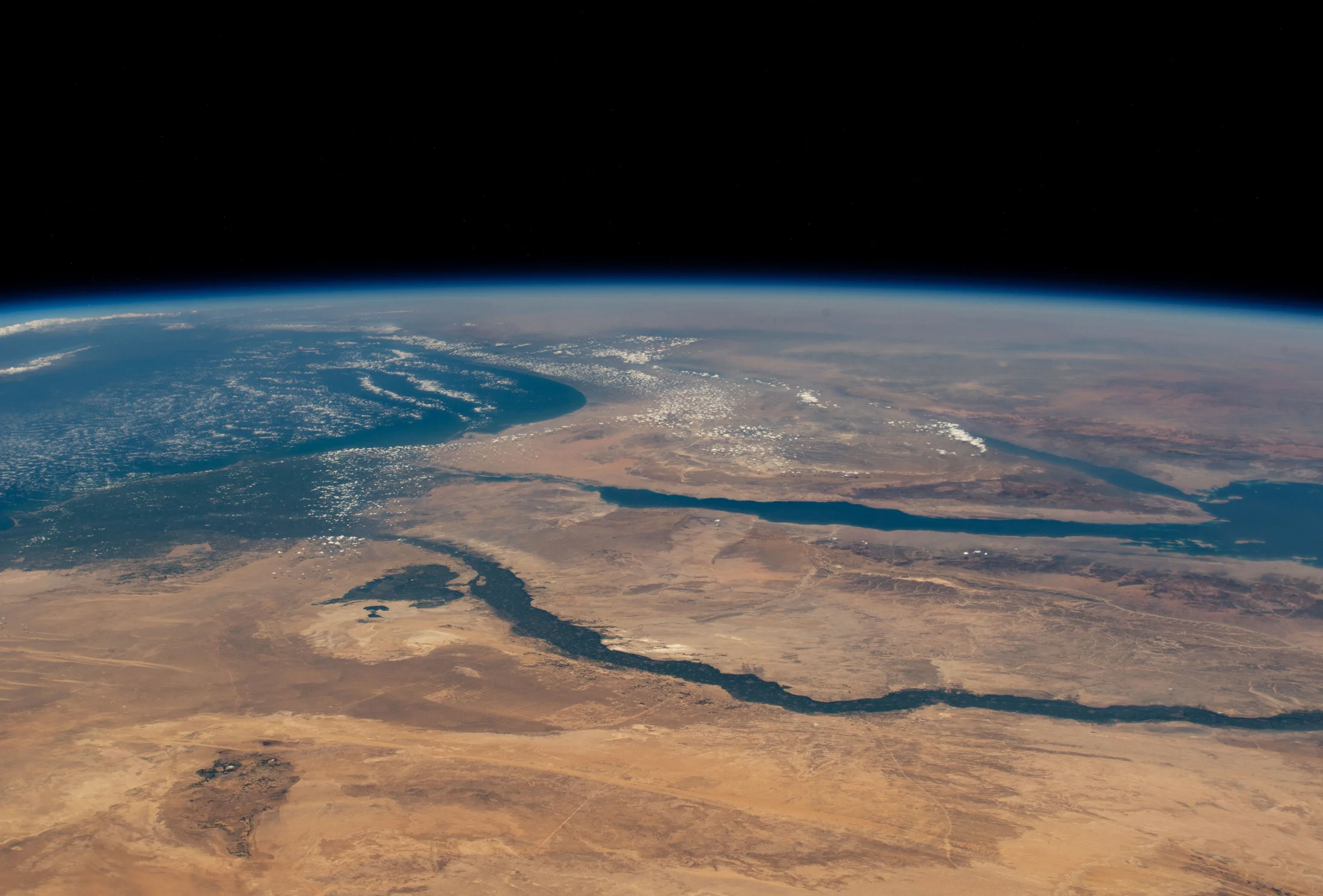 who has believed our message